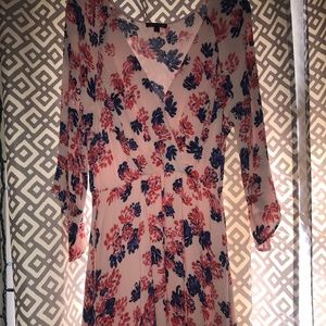 Super Cute Dress, never worn!